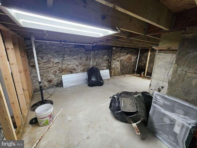 2925 ROUTE 97, Glenwood, MD 21738