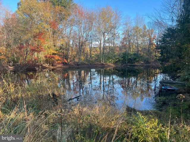 2925 ROUTE 97, Glenwood, MD 21738