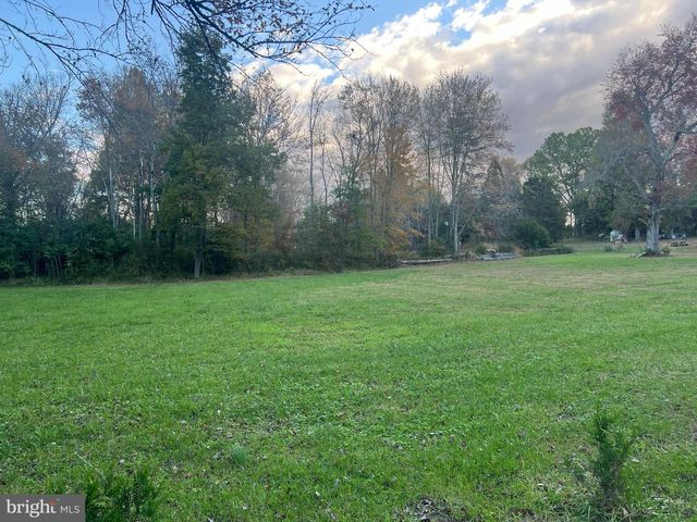 2925 ROUTE 97, Glenwood, MD 21738