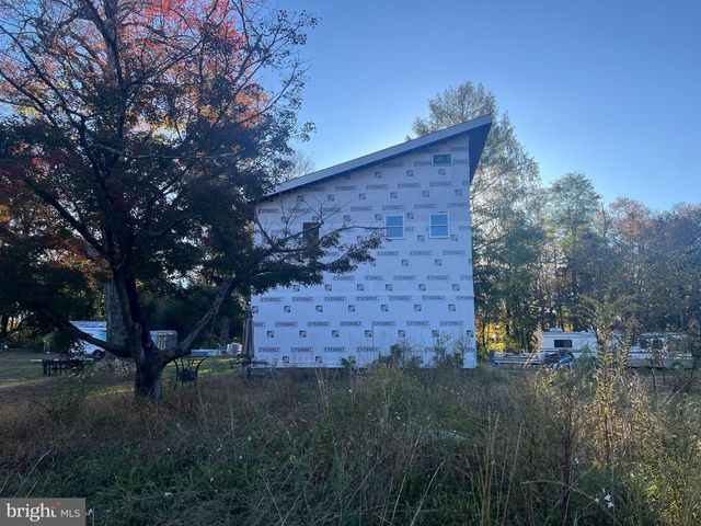 2925 ROUTE 97, Glenwood, MD 21738