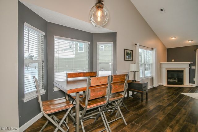 4922 Kennebank Lane, Medina, OH 44256