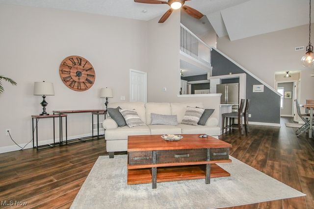 4922 Kennebank Lane, Medina, OH 44256