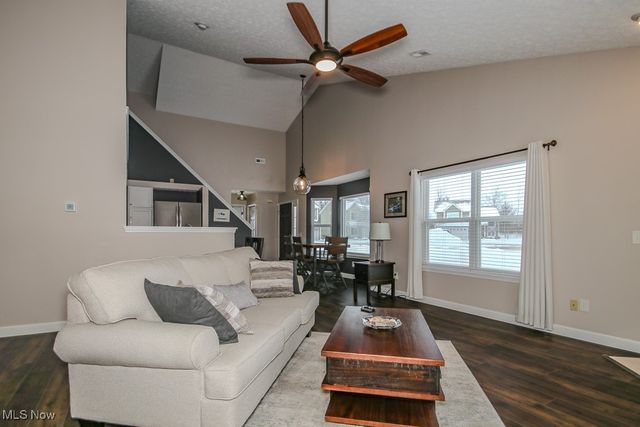 4922 Kennebank Lane, Medina, OH 44256