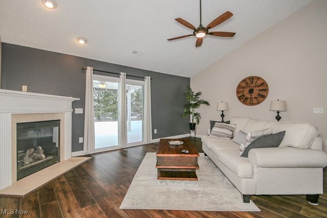 4922 Kennebank Lane, Medina, OH 44256