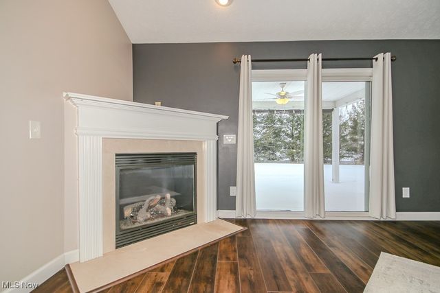 4922 Kennebank Lane, Medina, OH 44256