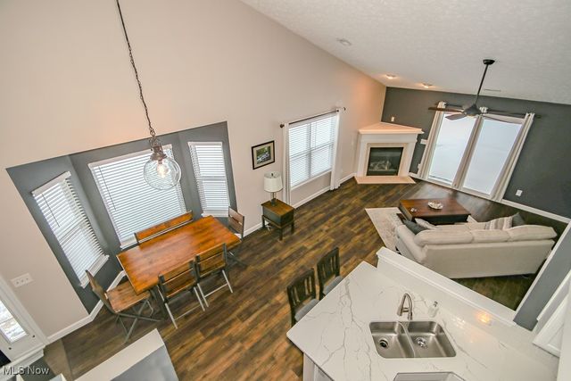 4922 Kennebank Lane, Medina, OH 44256