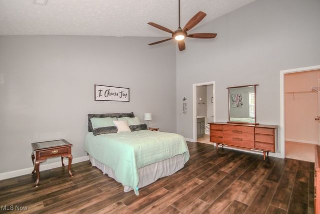 4922 Kennebank Lane, Medina, OH 44256