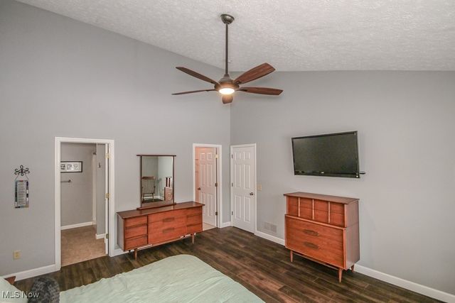 4922 Kennebank Lane, Medina, OH 44256