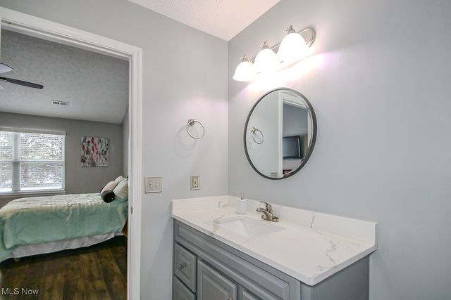 4922 Kennebank Lane, Medina, OH 44256