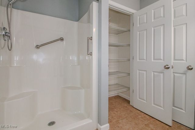 4922 Kennebank Lane, Medina, OH 44256