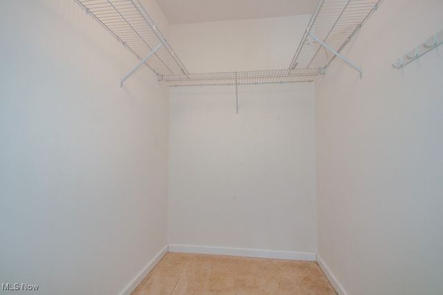 4922 Kennebank Lane, Medina, OH 44256