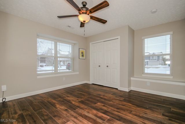 4922 Kennebank Lane, Medina, OH 44256