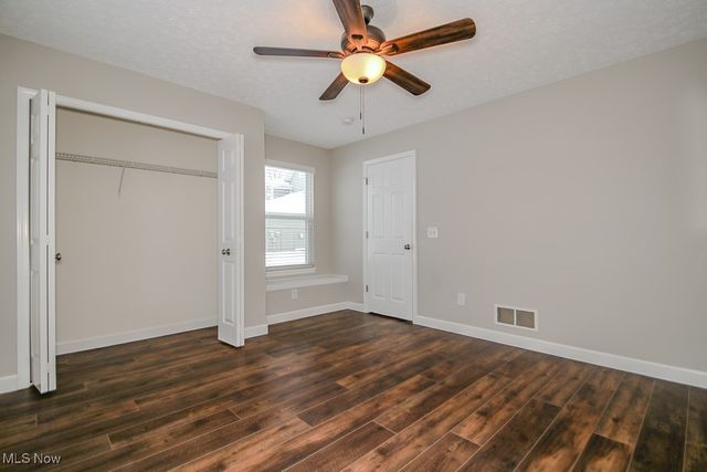 4922 Kennebank Lane, Medina, OH 44256