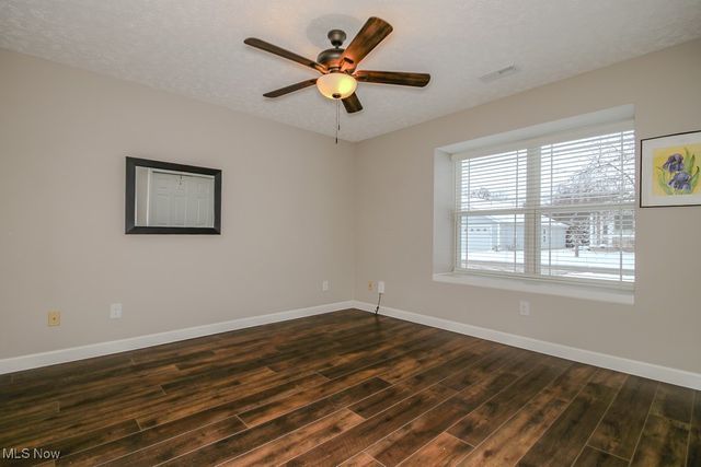 4922 Kennebank Lane, Medina, OH 44256