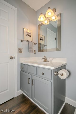 4922 Kennebank Lane, Medina, OH 44256