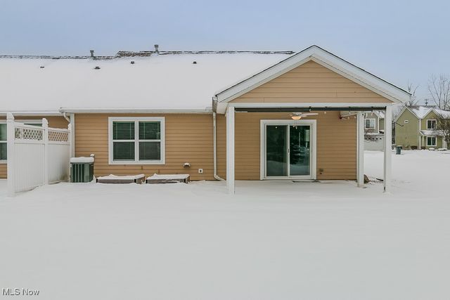 4922 Kennebank Lane, Medina, OH 44256