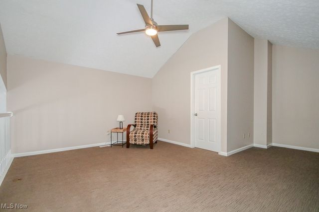 4922 Kennebank Lane, Medina, OH 44256