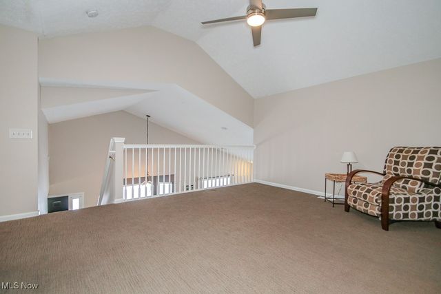 4922 Kennebank Lane, Medina, OH 44256