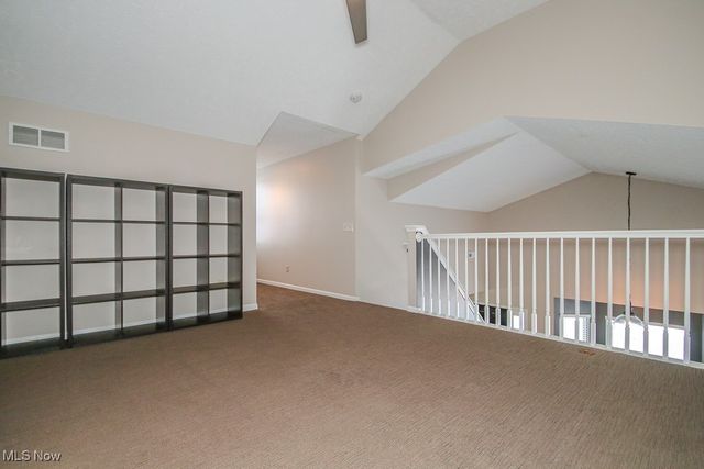 4922 Kennebank Lane, Medina, OH 44256