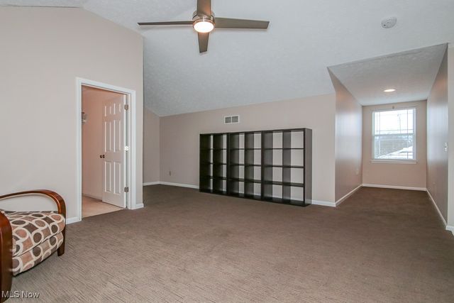 4922 Kennebank Lane, Medina, OH 44256