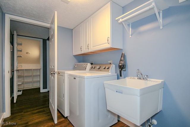 4922 Kennebank Lane, Medina, OH 44256