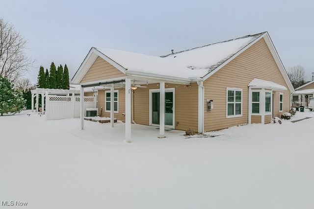 4922 Kennebank Lane, Medina, OH 44256