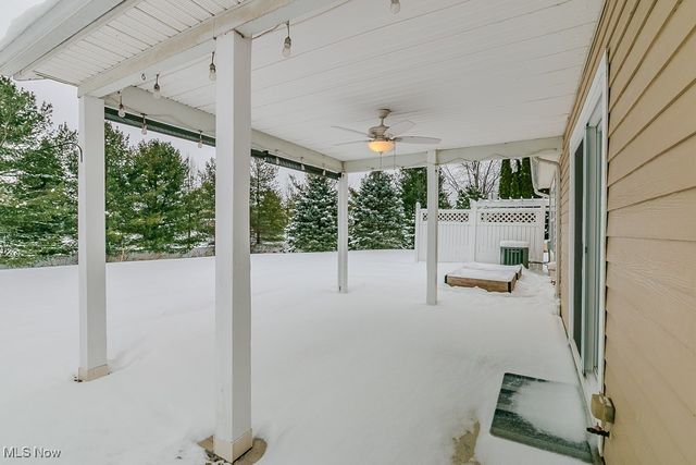 4922 Kennebank Lane, Medina, OH 44256