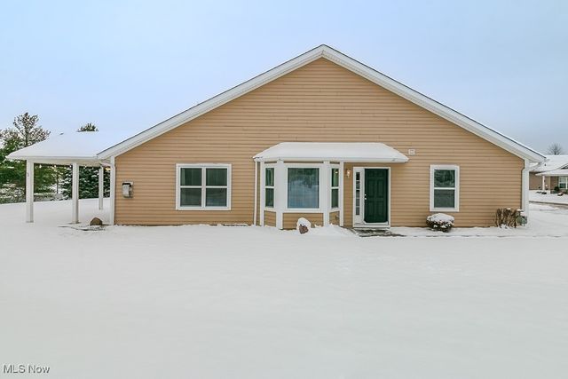 4922 Kennebank Lane, Medina, OH 44256