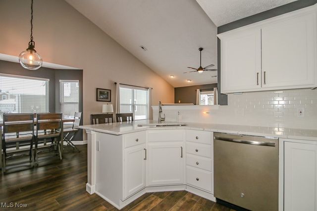 4922 Kennebank Lane, Medina, OH 44256