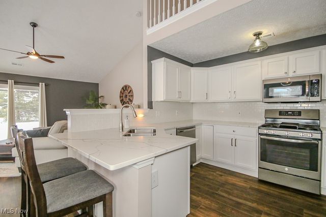 4922 Kennebank Lane, Medina, OH 44256