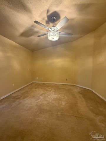 4907 Makenna Cir, Pace, FL 32571