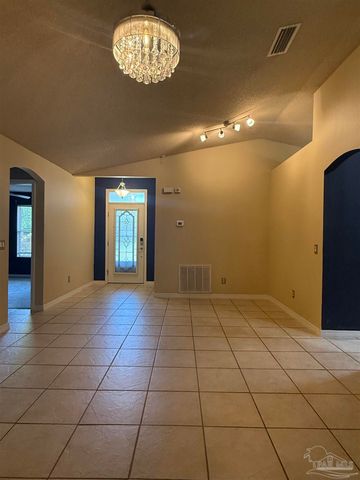 4907 Makenna Cir, Pace, FL 32571