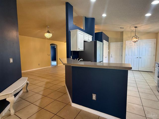 4907 Makenna Cir, Pace, FL 32571