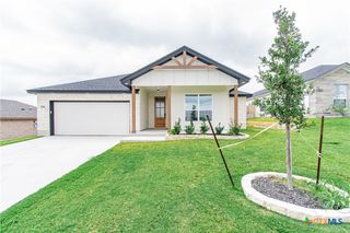 3004 Atascosa, Temple, TX 76501