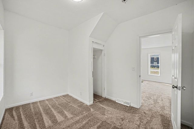 419 W Washington Avenue, Saint Louis, MI 48880