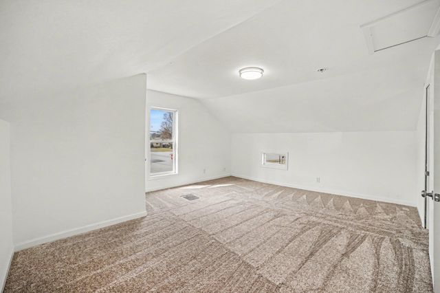 419 W Washington Avenue, Saint Louis, MI 48880