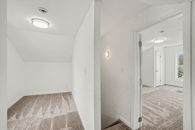 419 W Washington Avenue, Saint Louis, MI 48880