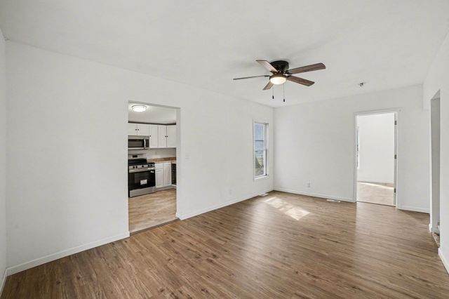 419 W Washington Avenue, Saint Louis, MI 48880