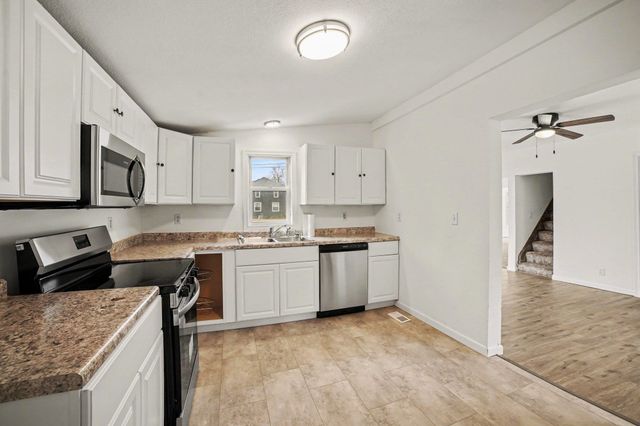 419 W Washington Avenue, Saint Louis, MI 48880