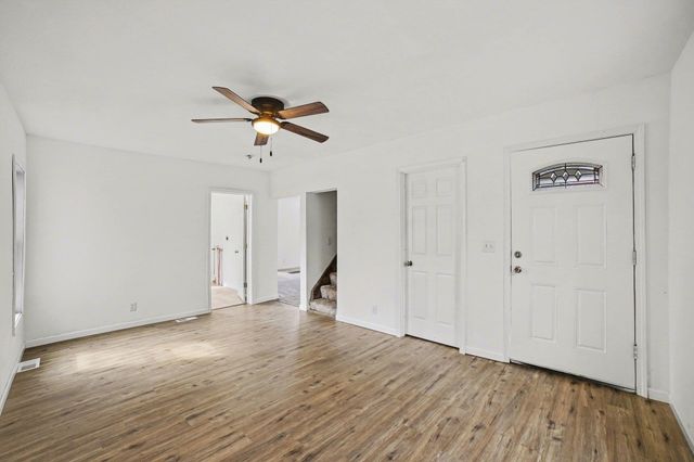 419 W Washington Avenue, Saint Louis, MI 48880