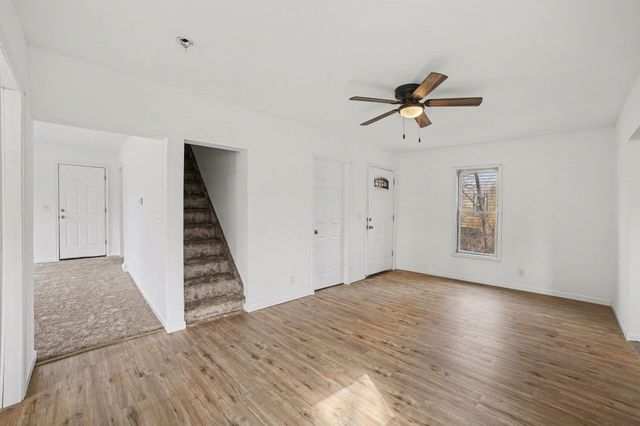 419 W Washington Avenue, Saint Louis, MI 48880