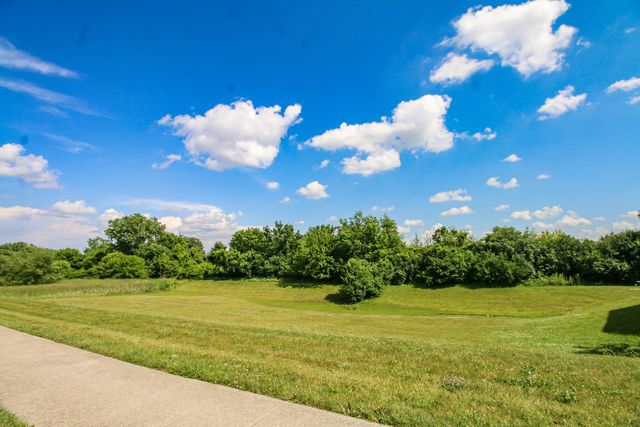 1429 Berta Drive 2W, Crest Hill, IL 60403