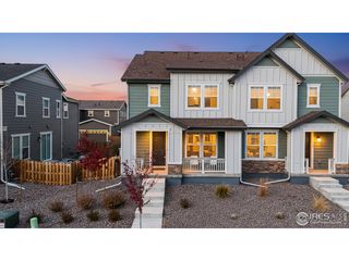 13537 E 110th Dr, Commerce City, CO 80022