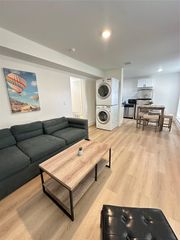 2607 Live Oak Street 1, Houston, TX 77004