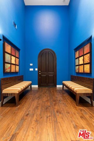 64 Via Santo Tomas, Rancho Mirage, CA 92270