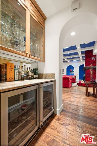 64 Via Santo Tomas, Rancho Mirage, CA 92270