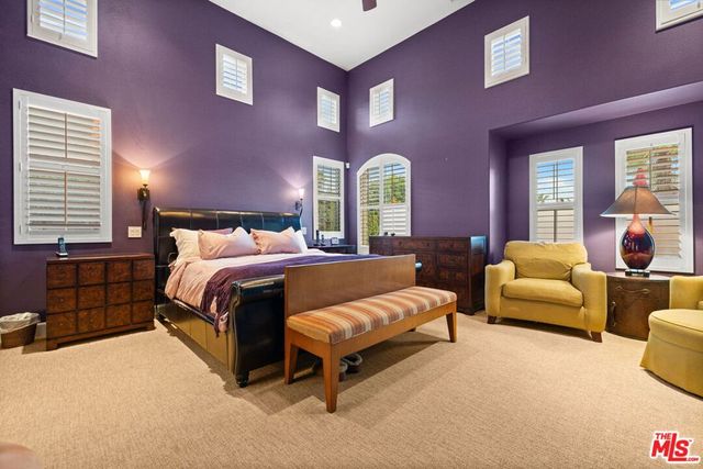 64 Via Santo Tomas, Rancho Mirage, CA 92270