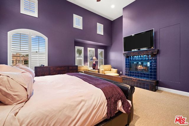 64 Via Santo Tomas, Rancho Mirage, CA 92270