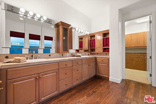 64 Via Santo Tomas, Rancho Mirage, CA 92270