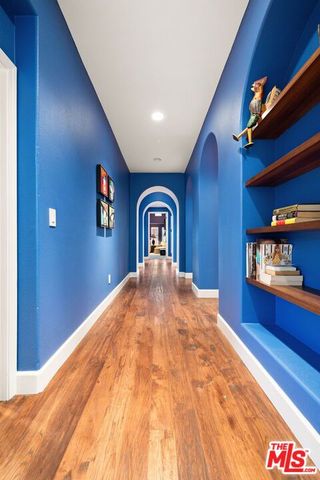 64 Via Santo Tomas, Rancho Mirage, CA 92270